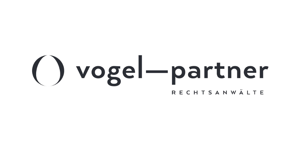 vogel&partner